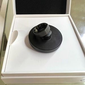 OURA Ring GEN 3 NEW-Size 6